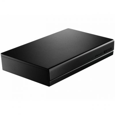 AVHD-P2.0U