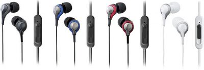 CLEF-String_for_SMARTPHONE