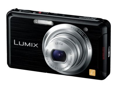 DMC-FX90