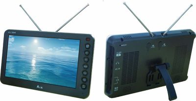 AI-L720HW