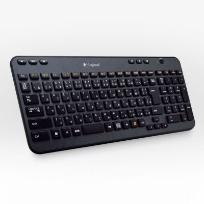 K360