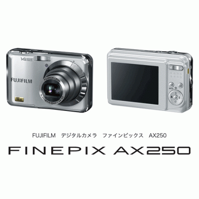 AX250