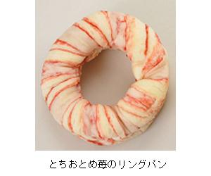 潔く柔く