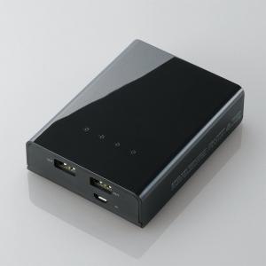 DE-M01L-7830