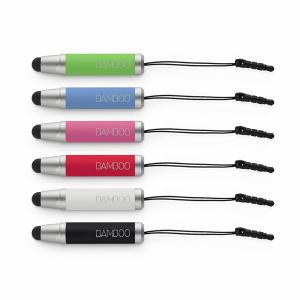 Bamboo_Stylus_mini