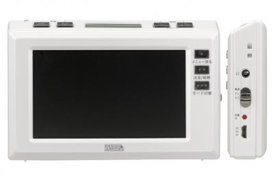 TV03