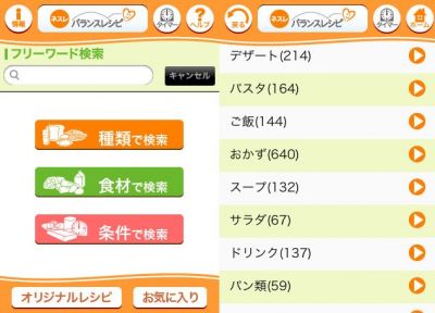ネスレ
