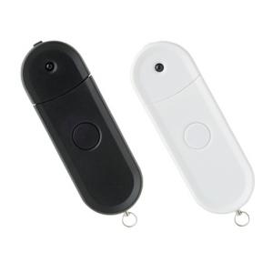 PIP-CR1