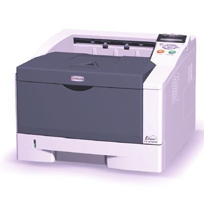 ECOSYS