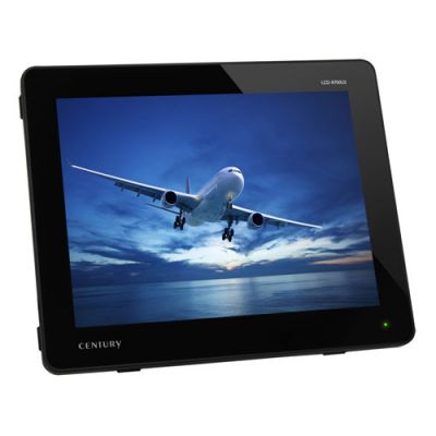 LCD-9700U3