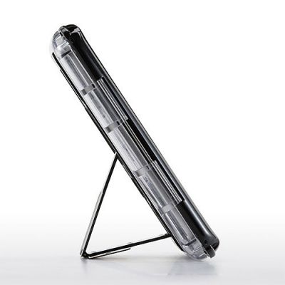 PDA-GX7