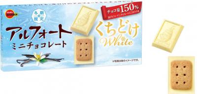 新製品