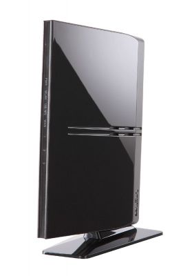 LAN-W300NDTV