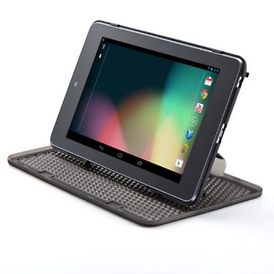 200-PDA105BK
