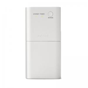 WMR-300