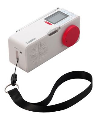 LRT-ER100