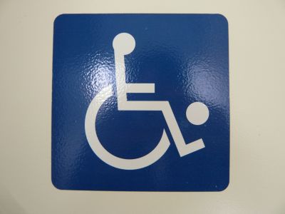 障害者雇用