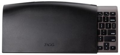 ZAGGkeys