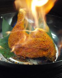 阿波おどり