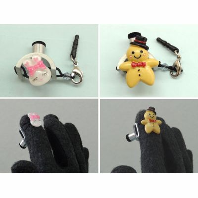 フィンガーチップ_タッチペン2