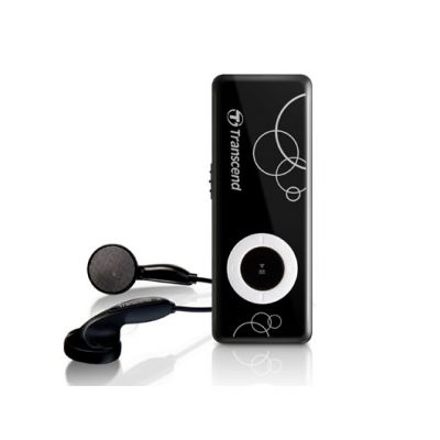 MP300