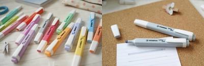 新製品