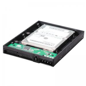 SATA-TR2535