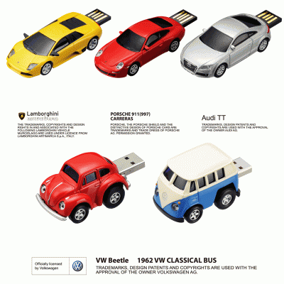 AutoDrive