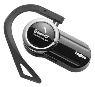LBT-HS120C2CBK