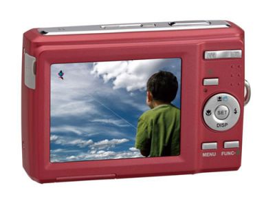 AGFAPHOTO