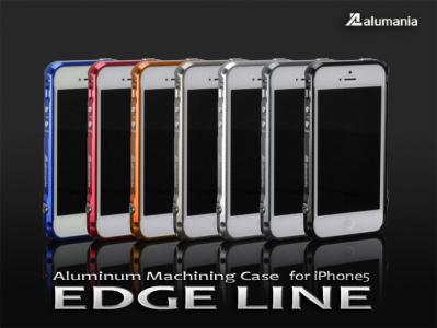 EDGE_LINE
