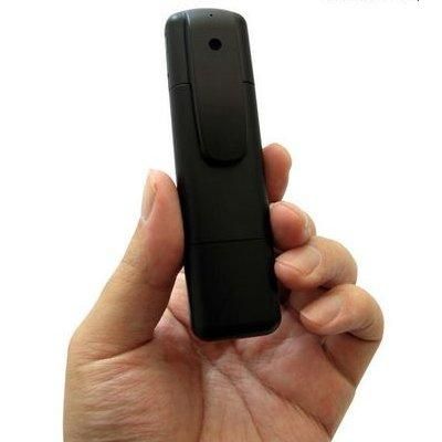 DVR-HD