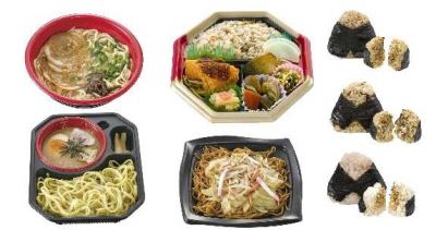 ローソン