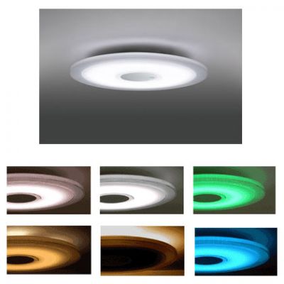 LEDH95004YX-LC
