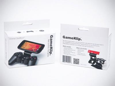 GameKlip_for_Smartphone