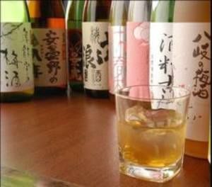 京隠し