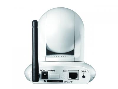 TS-WPTCAM