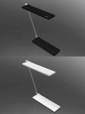 Symfos_LED-TASKLIGHT