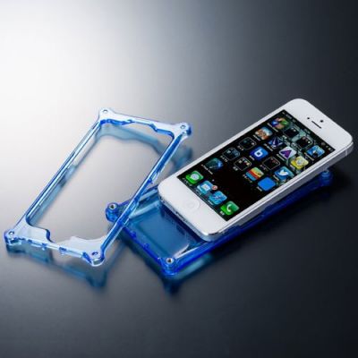 Crystal_air_caseエムジーエム