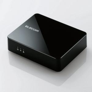 LDT-AVWAR800