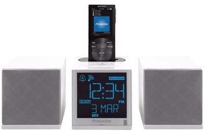 PSP-WM1