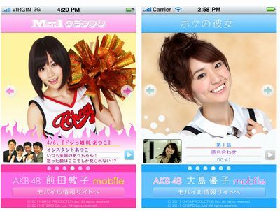 AKB48