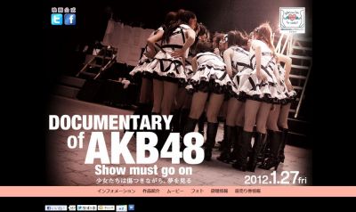 AKB48