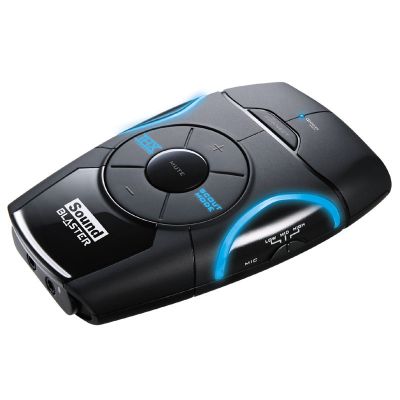 Sound_Blaster_Recon3D