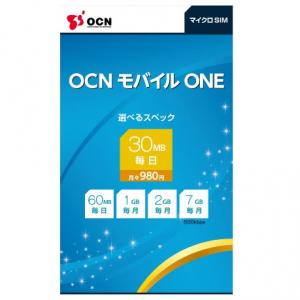 OCN_モバイル_ONE