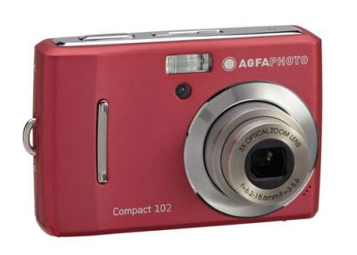 AGFAPHOTO