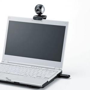 CMS-V36BK