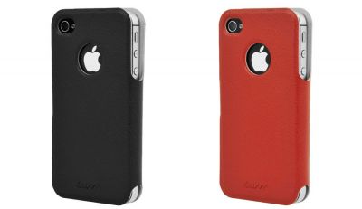 Lille_iPhone4S_Case