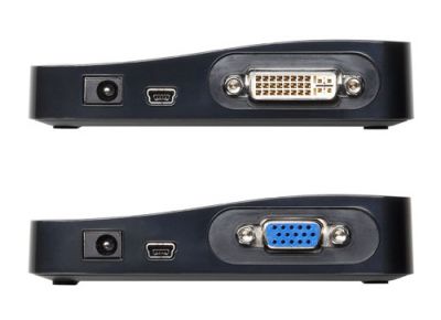 LDE-FX015UHA