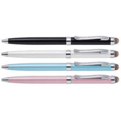 STYLUS_U3